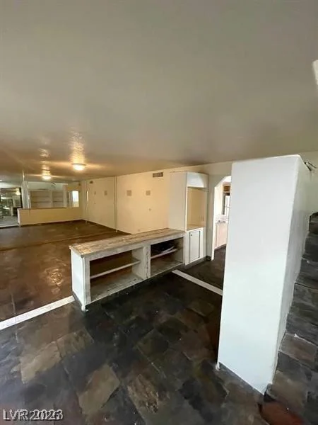 3797 Monument, Las Vegas, NV 89121
