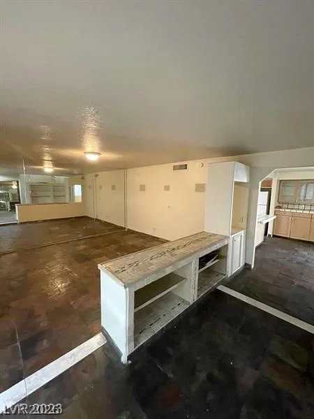 3797 Monument, Las Vegas, NV 89121