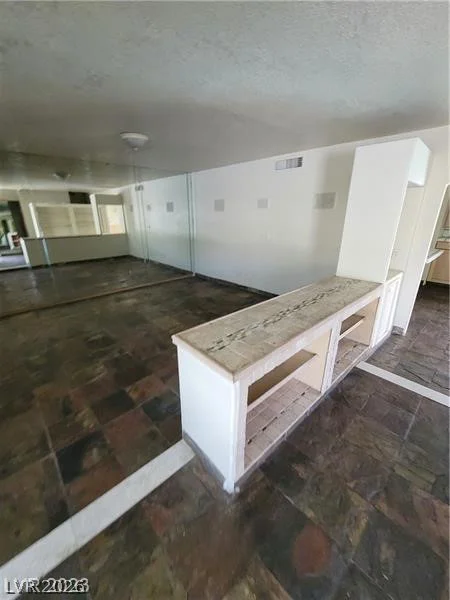 3797 Monument, Las Vegas, NV 89121