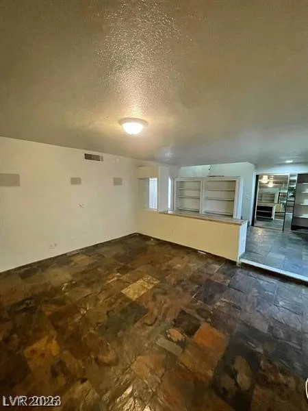 3797 Monument, Las Vegas, NV 89121