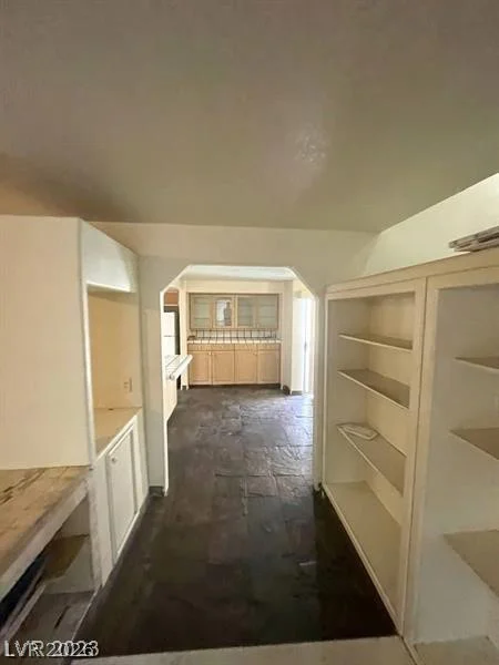 3797 Monument, Las Vegas, NV 89121