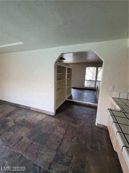 3797 Monument, Las Vegas, NV 89121