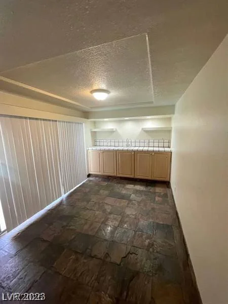 3797 Monument, Las Vegas, NV 89121