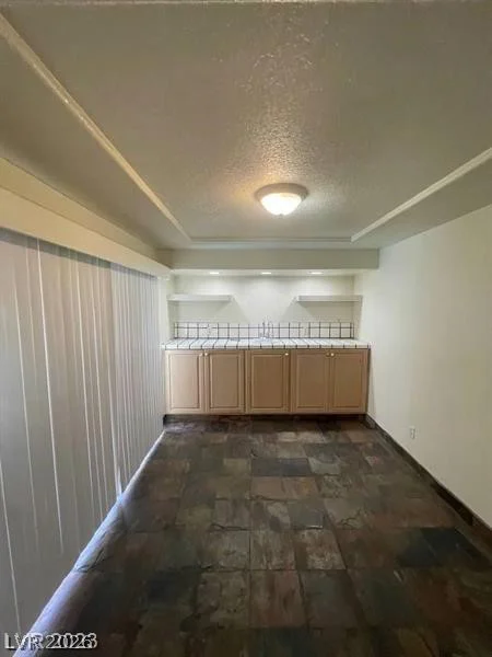 3797 Monument, Las Vegas, NV 89121