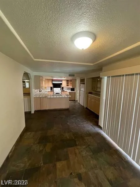3797 Monument, Las Vegas, NV 89121
