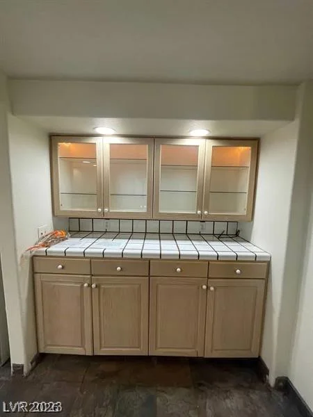 3797 Monument, Las Vegas, NV 89121