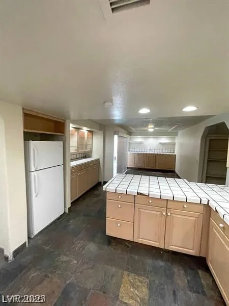 3797 Monument, Las Vegas, NV 89121