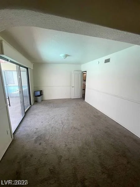 3797 Monument, Las Vegas, NV 89121