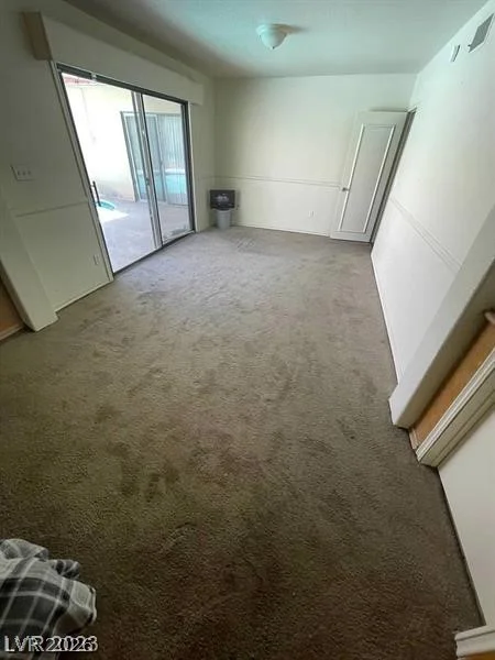 3797 Monument, Las Vegas, NV 89121