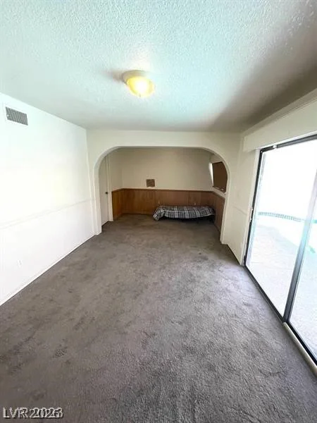 3797 Monument, Las Vegas, NV 89121