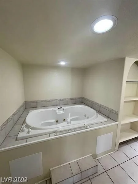 3797 Monument, Las Vegas, NV 89121
