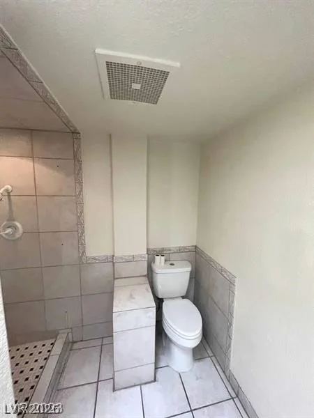 3797 Monument, Las Vegas, NV 89121