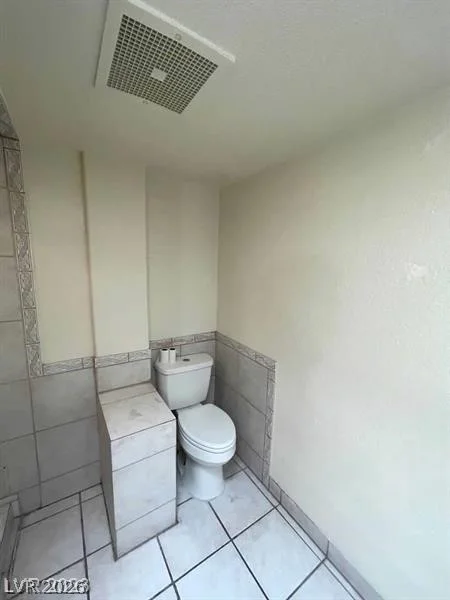 3797 Monument, Las Vegas, NV 89121