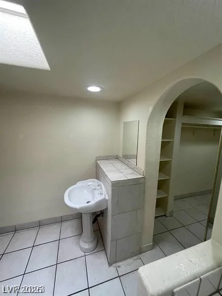 3797 Monument, Las Vegas, NV 89121