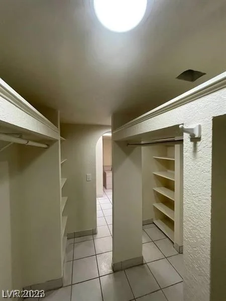 3797 Monument, Las Vegas, NV 89121