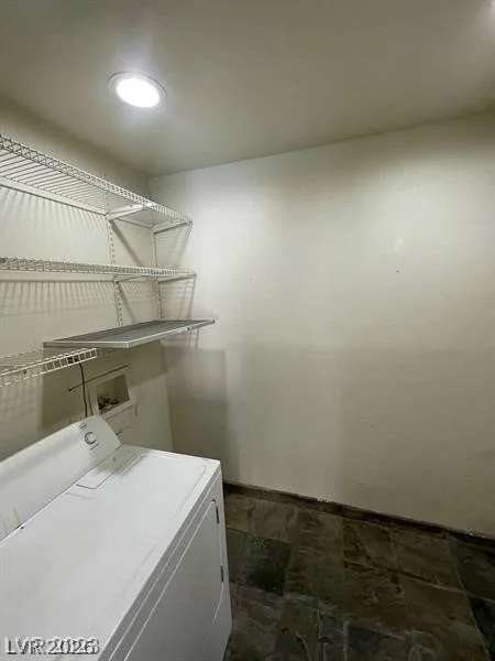 3797 Monument, Las Vegas, NV 89121