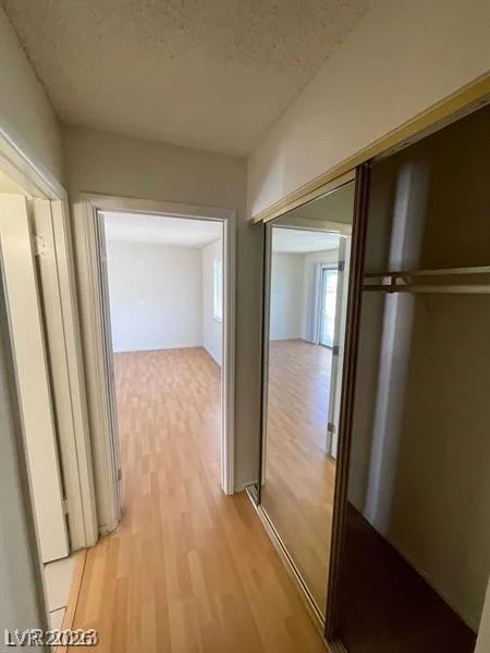 3797 Monument, Las Vegas, NV 89121