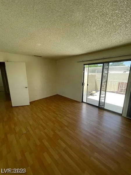 3797 Monument, Las Vegas, NV 89121