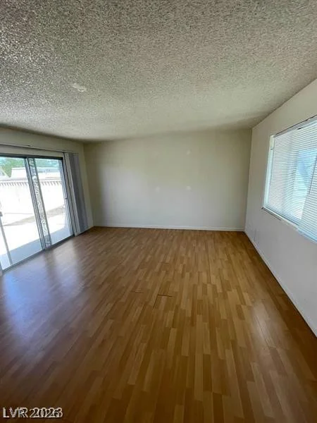 3797 Monument, Las Vegas, NV 89121