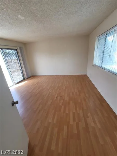 3797 Monument, Las Vegas, NV 89121