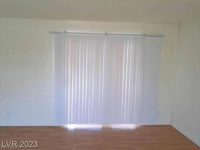 3797 Monument, Las Vegas, NV 89121