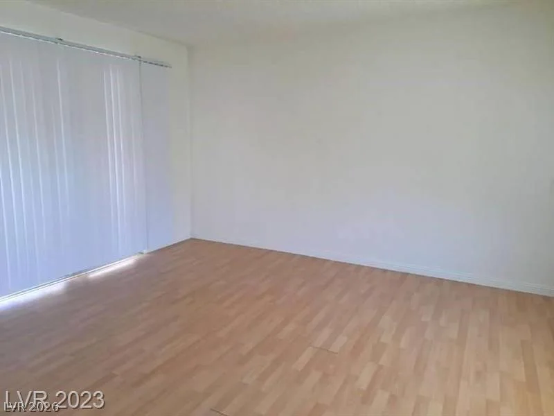 3797 Monument, Las Vegas, NV 89121