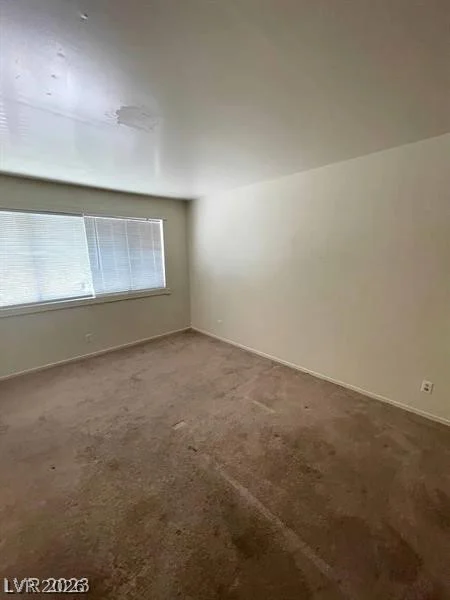 3797 Monument, Las Vegas, NV 89121