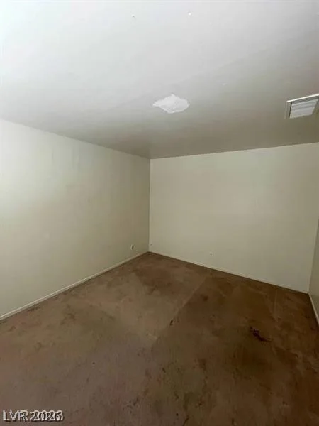 3797 Monument, Las Vegas, NV 89121