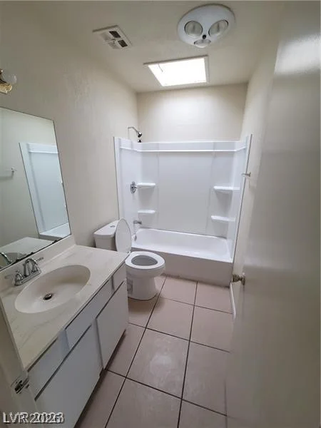3797 Monument, Las Vegas, NV 89121