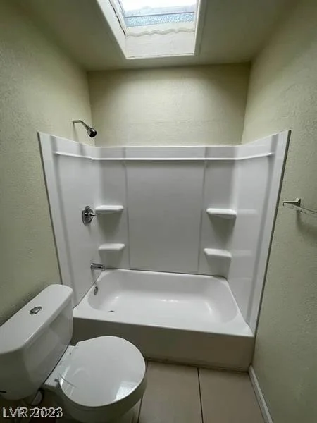 3797 Monument, Las Vegas, NV 89121
