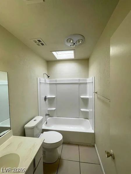 3797 Monument, Las Vegas, NV 89121
