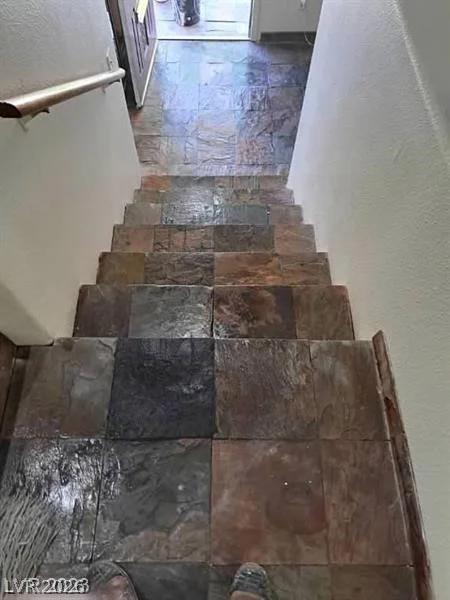 3797 Monument, Las Vegas, NV 89121