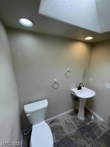 3797 Monument, Las Vegas, NV 89121