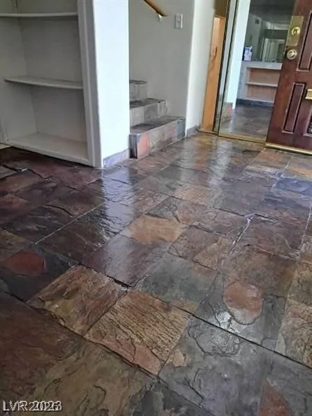 3797 Monument, Las Vegas, NV 89121