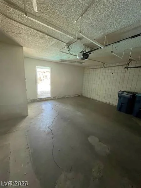3797 Monument, Las Vegas, NV 89121