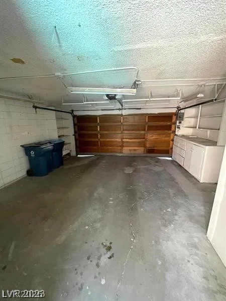 3797 Monument, Las Vegas, NV 89121