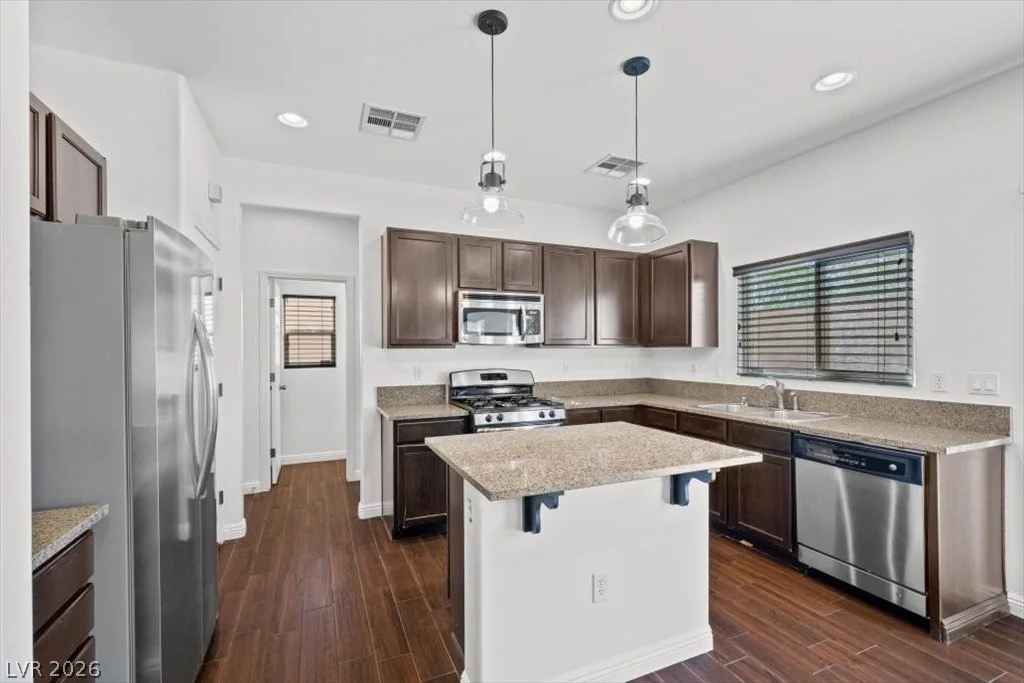 7279 Pepperbox, Las Vegas, NV 89179