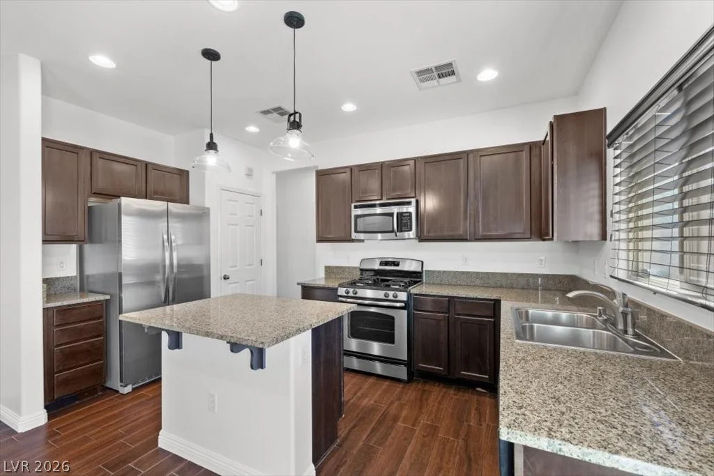 7279 Pepperbox, Las Vegas, NV 89179