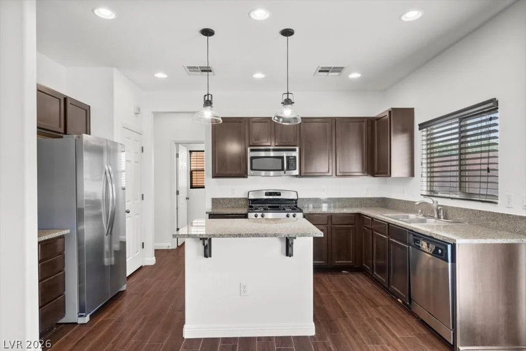 7279 Pepperbox, Las Vegas, NV 89179