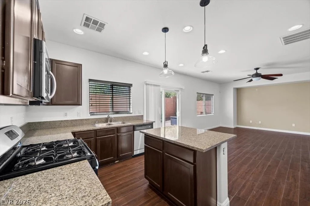 7279 Pepperbox, Las Vegas, NV 89179