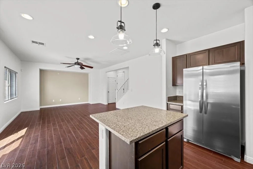 7279 Pepperbox, Las Vegas, NV 89179