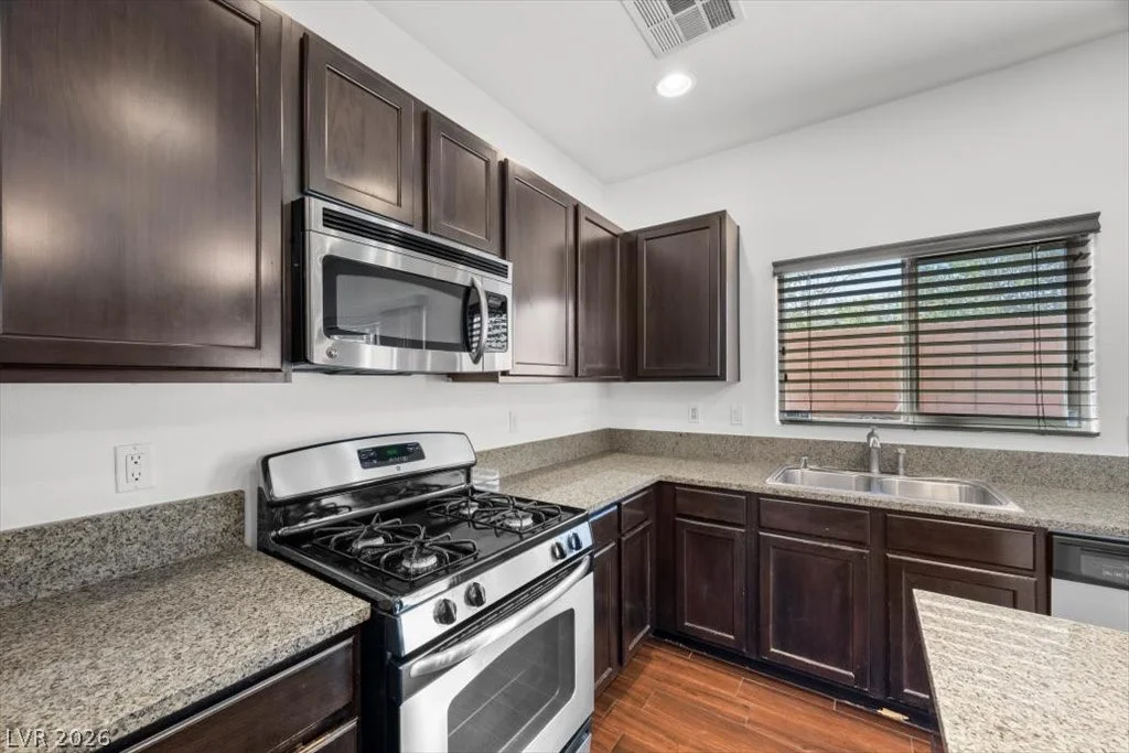 7279 Pepperbox, Las Vegas, NV 89179