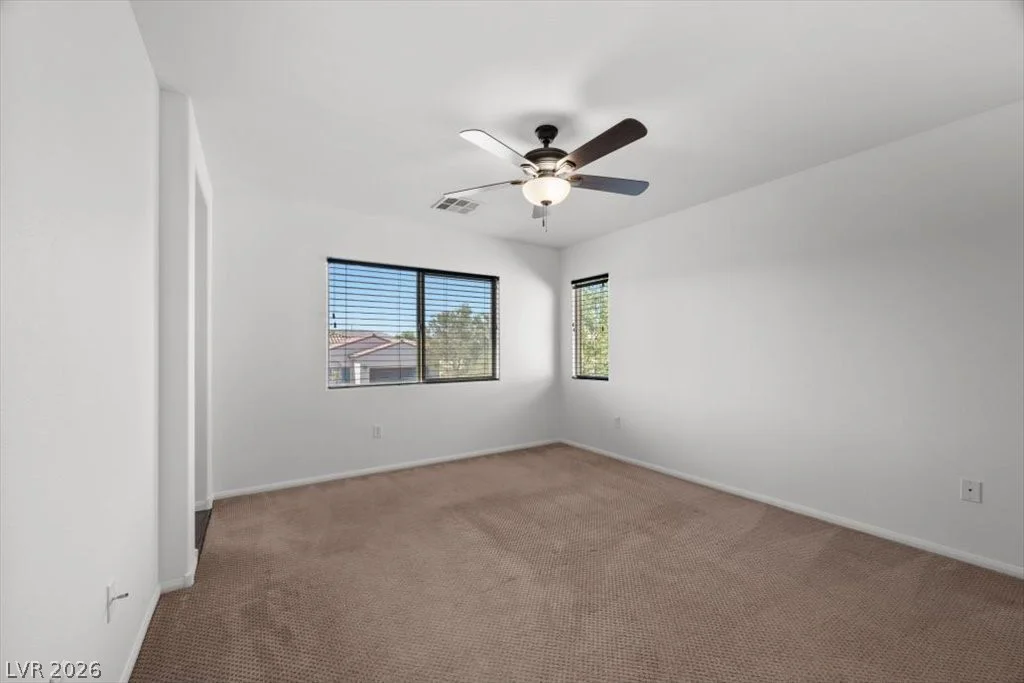 7279 Pepperbox, Las Vegas, NV 89179