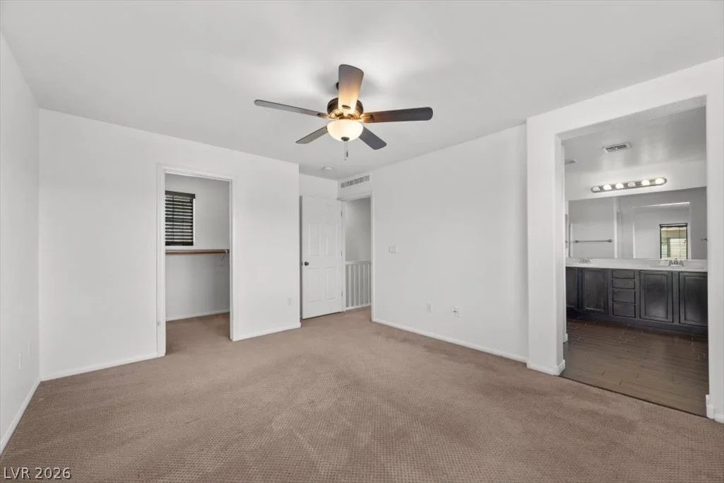 7279 Pepperbox, Las Vegas, NV 89179