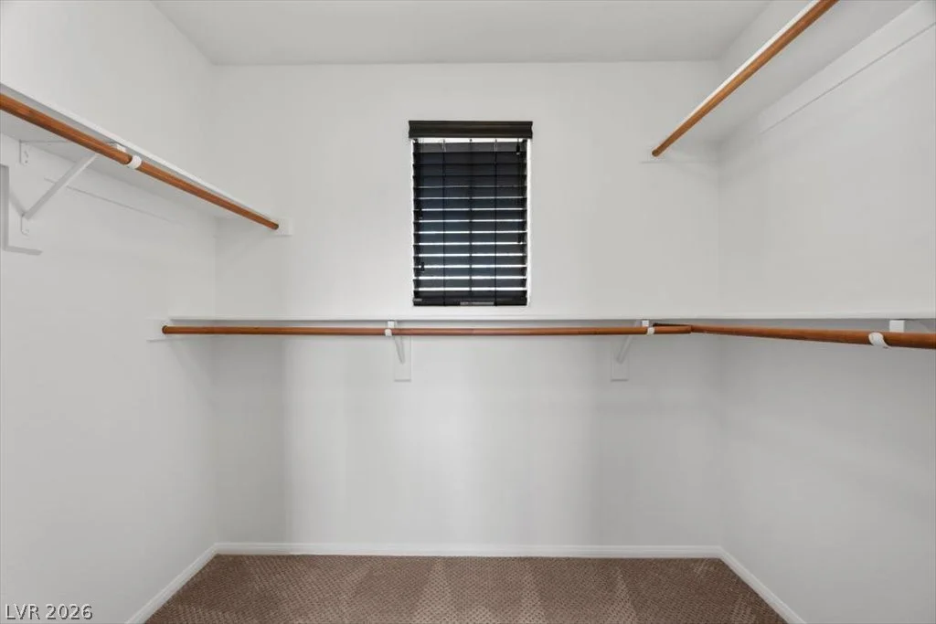 7279 Pepperbox, Las Vegas, NV 89179