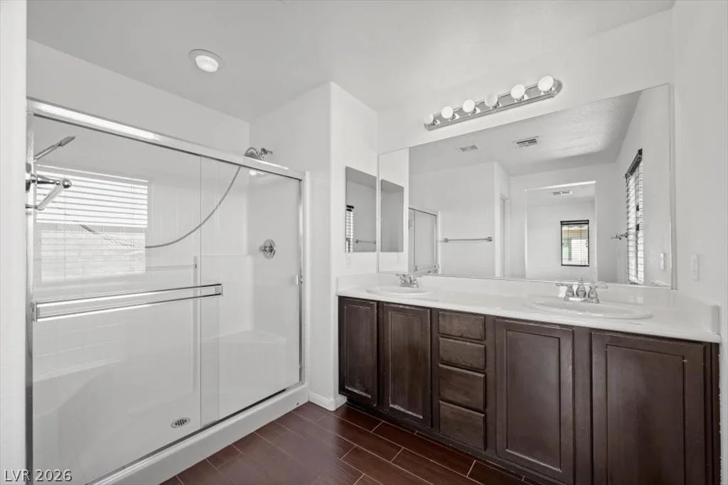 7279 Pepperbox, Las Vegas, NV 89179
