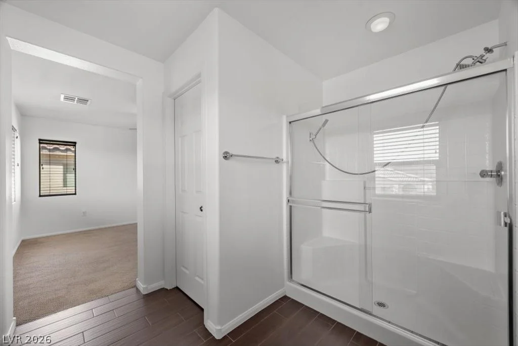 7279 Pepperbox, Las Vegas, NV 89179