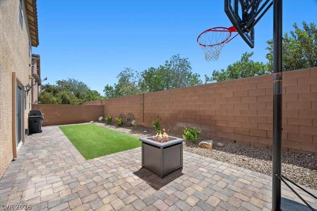 7279 Pepperbox, Las Vegas, NV 89179