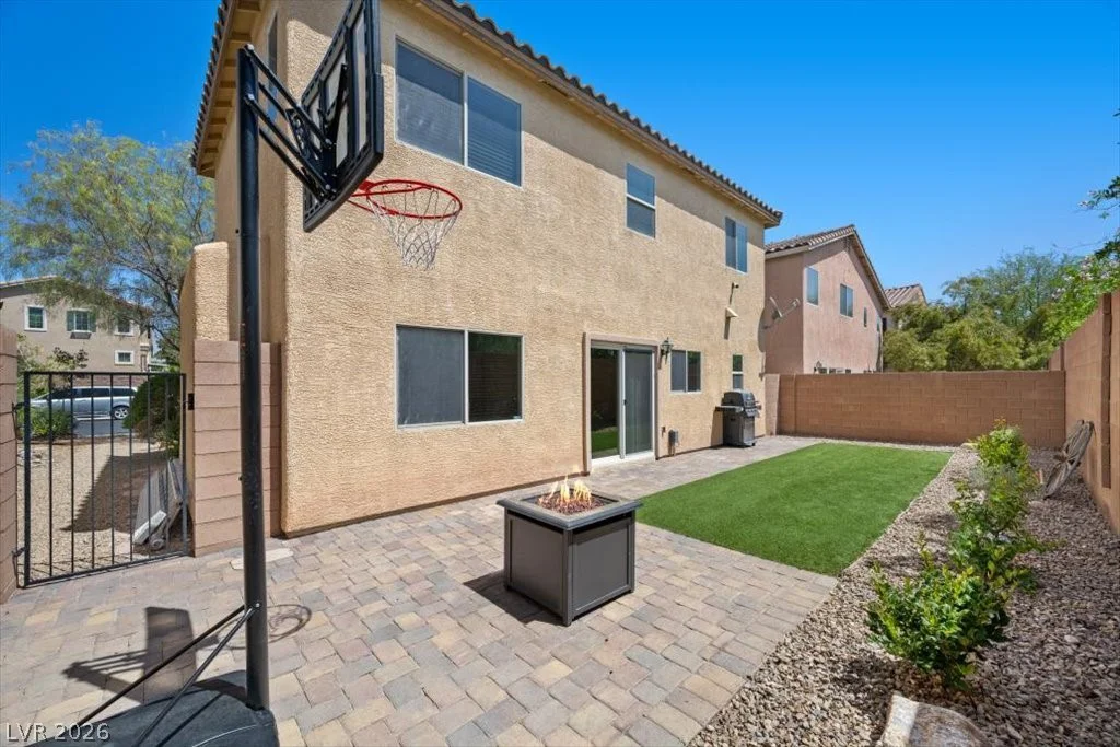 7279 Pepperbox, Las Vegas, NV 89179