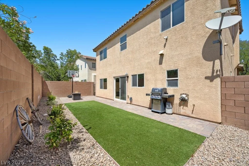 7279 Pepperbox, Las Vegas, NV 89179